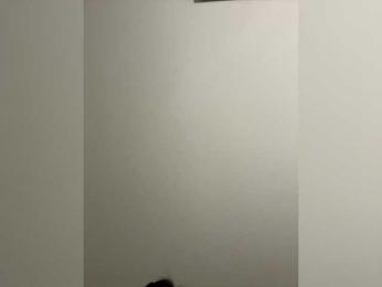 KatrinaMoreno bongacams stream image