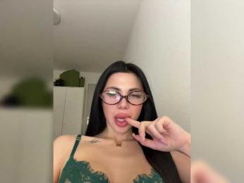KatrinaMoreno bongacams stream image