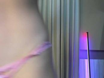 LunaMystyque bongacams stream image