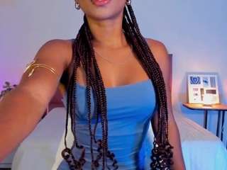 cinsharr1 camsoda stream image