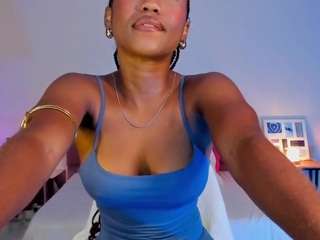 cinsharr1 camsoda stream image