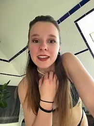 Izzy_Inked stripchat stream image