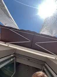 Wet-Pussycat stripchat stream image