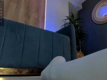 MadelineFox bongacams stream image, 08.04.2025 10:00