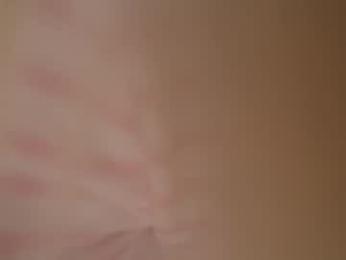 kriss0leoo chaturbate stream image