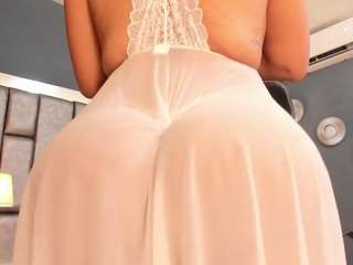 atinxnaugthy camsoda stream image