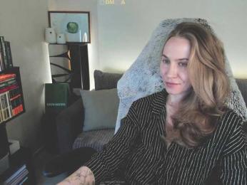 Adamova_Eva bongacams stream image