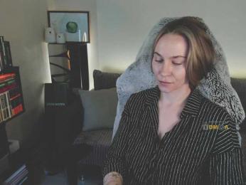 Adamova_Eva bongacams stream image