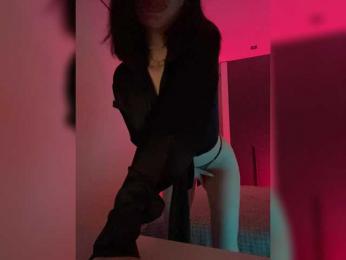 HotGirlEva bongacams stream image, 08.04.2025 20:10