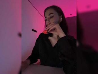 HotGirlEva bongacams stream image, 08.04.2025 20:10