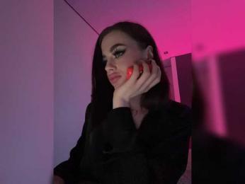 HotGirlEva bongacams stream image, 08.04.2025 20:10