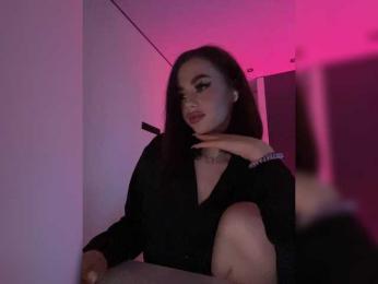 HotGirlEva bongacams stream image, 08.04.2025 20:10