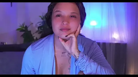 LorenRosse stripchat stream image