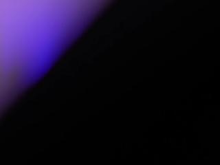 Blair Sander flirt4free stream image