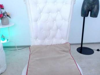 XKimoraX bongacams stream image