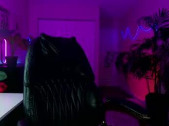 oliviaowens chaturbate stream image, 09.04.2025 05:20