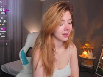 Vanessa-Walters bongacams stream image