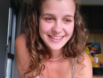 eli_sun chaturbate stream image, 09.04.2025 05:40