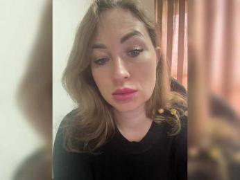 goddesssssss bongacams stream image, 09.04.2025 06:20