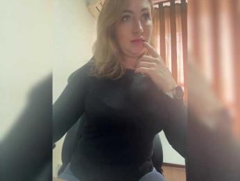 goddesssssss bongacams stream image, 09.04.2025 06:20