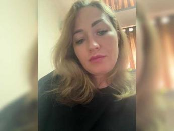 goddesssssss bongacams stream image, 09.04.2025 06:20