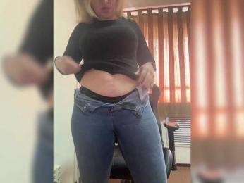 goddesssssss bongacams stream image, 09.04.2025 06:20