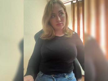goddesssssss bongacams stream image, 09.04.2025 06:20
