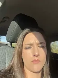 joanaelaa stripchat stream image