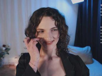 -ARTA- bongacams stream image