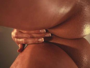 HeyBanana bongacams stream image