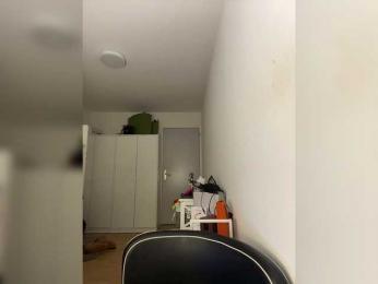 KatrinaMoreno bongacams stream image