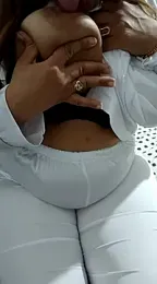 Saakoora stripchat stream image