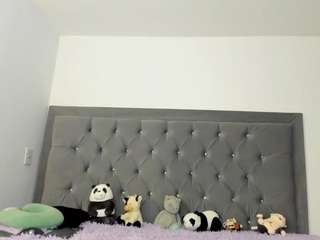 maggiejones camsoda stream image