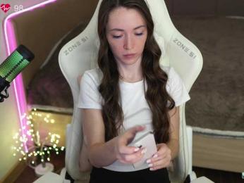 lollipop-o bongacams stream image