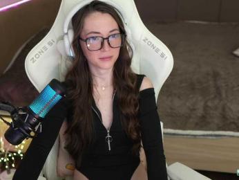 lollipop-o bongacams stream image