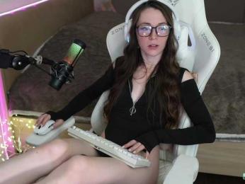 lollipop-o bongacams stream image