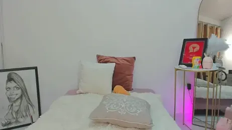 carolina__star stripchat stream image