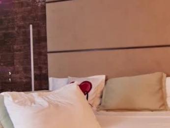 aylapearl_ chaturbate stream image