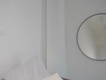 sonya_kelsey chaturbate stream image