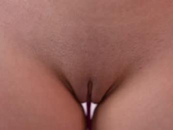 dovia chaturbate stream image