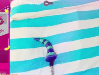 daddyslittlegirl01 chaturbate stream image