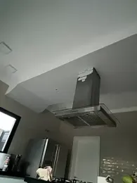 jasminesummer stripchat stream image