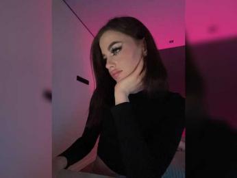 HotGirlEva bongacams stream image, 10.04.2025 19:20