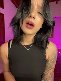 Ale_Lewis stripchat stream image