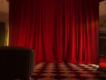 _meganmeow_ chaturbate stream image