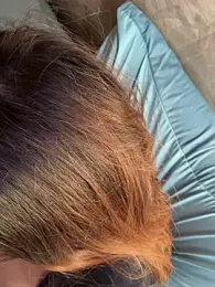 Novababy18 stripchat stream image