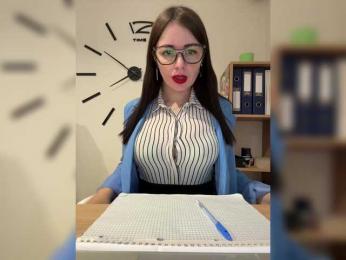 Brenda_Kiska bongacams stream image