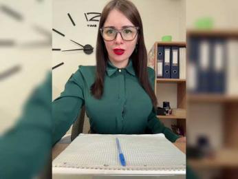 Brenda_Kiska bongacams stream image