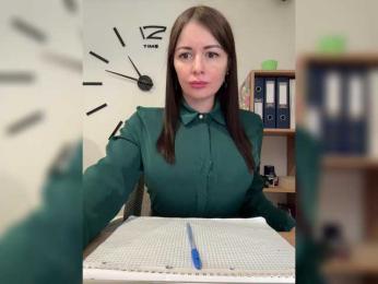 Brenda_Kiska bongacams stream image