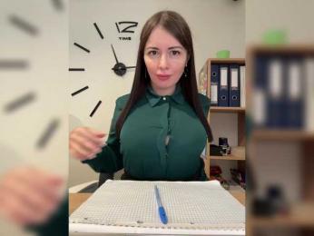 Brenda_Kiska bongacams stream image